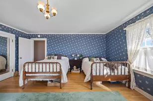 79 Washington St, Klamath Falls, OR 97601 - Photo 92