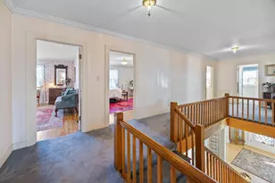 79 Washington St, Klamath Falls, OR 97601 - Photo 78