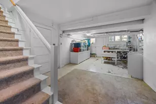 79 Washington St, Klamath Falls, OR 97601 - Photo 40
