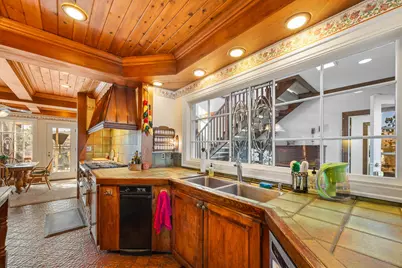 79 Washington Street, Klamath Falls, OR 97601 - Photo 50