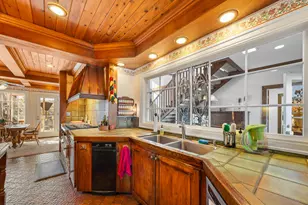 79 Washington St, Klamath Falls, OR 97601 - Photo 50