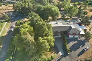 79 Washington St, Klamath Falls, OR 97601 - Photo 98