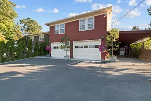 79 Washington St, Klamath Falls, OR 97601 - Photo 24