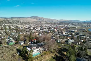 79 Washington St, Klamath Falls, OR 97601 - Photo 18