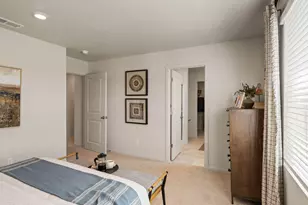 2617 Steadman Ave, Medford, OR 97501 - Photo 20