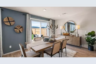 2617 Steadman Avenue, Medford, OR 97501 - Photo 6