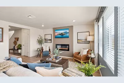 2617 Steadman Avenue, Medford, OR 97501 - Photo 4