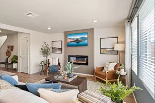 2617 Steadman Ave, Medford, OR 97501 - Photo 4