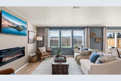 2617 Steadman Avenue, Medford, OR 97501 - Photo 2