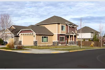 62905 Daniel Road, Bend, OR 97701 - Photo 20