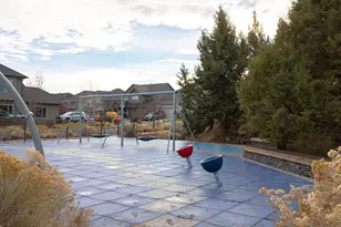 62905 Daniel Rd, Bend, OR 97701 - Photo 28