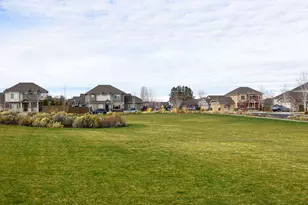 62905 Daniel Rd, Bend, OR 97701 - Photo 24