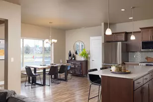 62905 Daniel Rd, Bend, OR 97701 - Photo 8