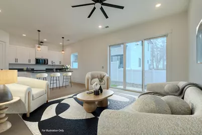 210 Bogey Lane, Eagle Point, OR 97524 - Photo 14