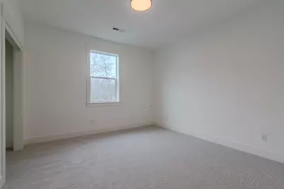 210 Bogey Lane, Eagle Point, OR 97524 - Photo 32