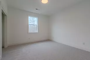 210 Bogey Ln, Eagle Point, OR 97524 - Photo 32