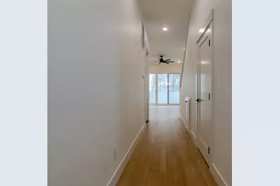 210 Bogey Lane, Eagle Point, OR 97524 - Photo 6