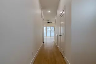 210 Bogey Ln, Eagle Point, OR 97524 - Photo 6