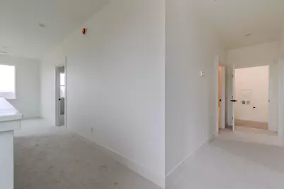 210 Bogey Lane, Eagle Point, OR 97524 - Photo 30