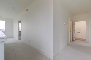 210 Bogey Ln, Eagle Point, OR 97524 - Photo 30