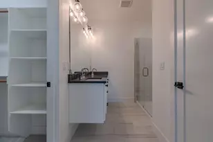 210 Bogey Ln, Eagle Point, OR 97524 - Photo 24