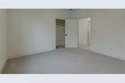 210 Bogey Lane, Eagle Point, OR 97524 - Photo 34