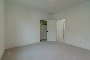 210 Bogey Ln, Eagle Point, OR 97524 - Photo 34