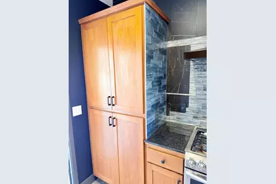 3126 Alameda Street #202, Medford, OR 97504 - Photo 6