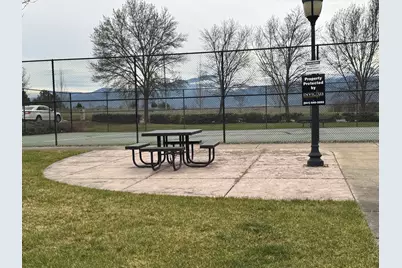 3126 Alameda Street #202, Medford, OR 97504 - Photo 28