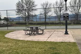 3126 Alameda St, Medford, OR 97504 - Photo 28