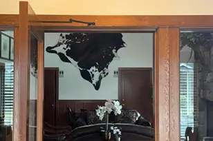 3126 Alameda St, Medford, OR 97504 - Photo 30