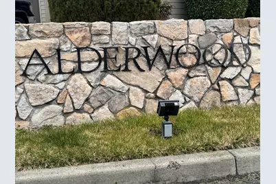 3126 Alameda Street #202, Medford, OR 97504 - Photo 24