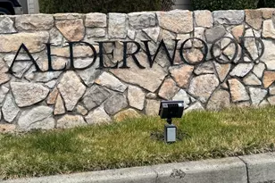 3126 Alameda St, Medford, OR 97504 - Photo 24