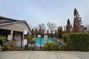 3126 Alameda St, Medford, OR 97504 - Photo 26