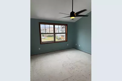 3126 Alameda Street #202, Medford, OR 97504 - Photo 18