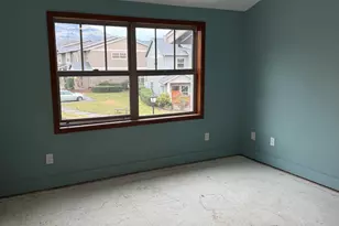 3126 Alameda St, Medford, OR 97504 - Photo 18