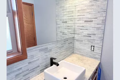 3126 Alameda Street #202, Medford, OR 97504 - Photo 22