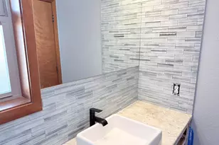 3126 Alameda St, Medford, OR 97504 - Photo 22