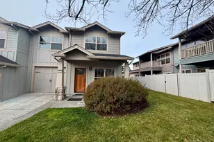 3126 Alameda St, Medford, OR 97504 - Photo 2