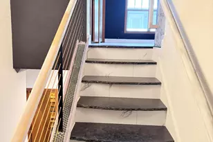 3126 Alameda St, Medford, OR 97504 - Photo 16