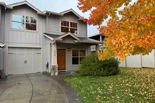 3126 Alameda St, Medford, OR 97504 - Photo 2