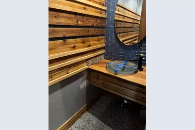 3126 Alameda Street #202, Medford, OR 97504 - Photo 16