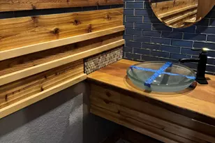 3126 Alameda St, Medford, OR 97504 - Photo 16