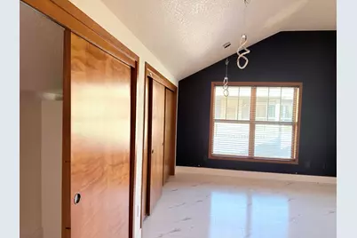 3126 Alameda Street #202, Medford, OR 97504 - Photo 12