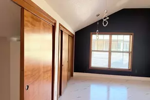 3126 Alameda St, Medford, OR 97504 - Photo 12