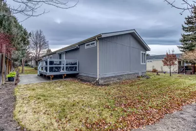 1188 NE 27th Street #19, Bend, OR 97701 - Photo 20