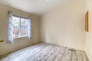 1188 NE 27th St, Bend, OR 97701 - Photo 16