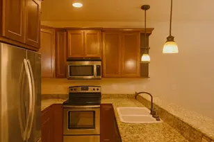 1726 Kids Way, Grants Pass, OR 97526 - Photo 2