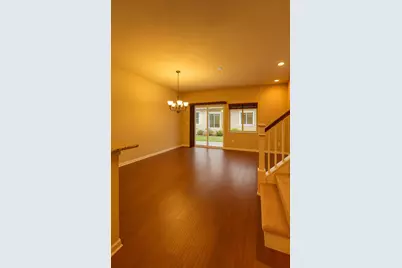 1726 Kids Way, Grants Pass, OR 97526 - Photo 4