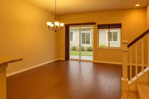 1726 Kids Way, Grants Pass, OR 97526 - Photo 4